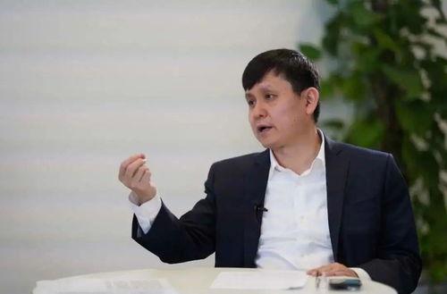 截拳李全爆料了吗最新消息,揭秘截拳道传承之谜!” 第3张 截拳李全爆料了吗最新消息,揭秘截拳道传承之谜!” 第3张